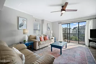 604 Newhaven Ct, Ladys Island, SC 29920 - Photo 10