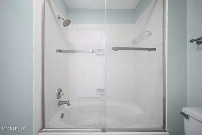 604 New Haven Court, Ladys Island, SC 29920 - Photo 18