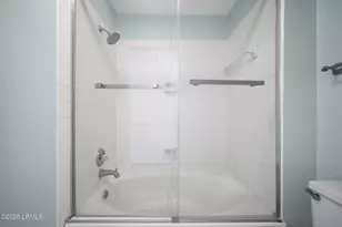 604 Newhaven Ct, Ladys Island, SC 29920 - Photo 18