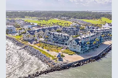 604 New Haven Court, Ladys Island, SC 29920 - Photo 34