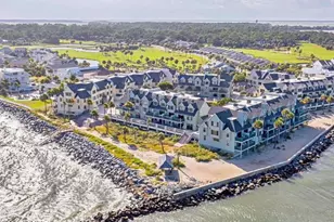 604 Newhaven Ct, Ladys Island, SC 29920 - Photo 34