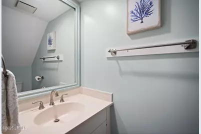 604 New Haven Court, Ladys Island, SC 29920 - Photo 22