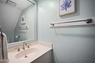 604 Newhaven Ct, Ladys Island, SC 29920 - Photo 22