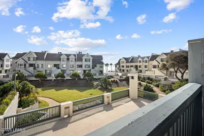 604 New Haven Court, Ladys Island, SC 29920 - Photo 8