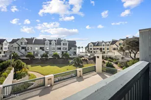 604 Newhaven Ct, Ladys Island, SC 29920 - Photo 8