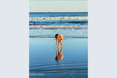 604 New Haven Court, Ladys Island, SC 29920 - Photo 36