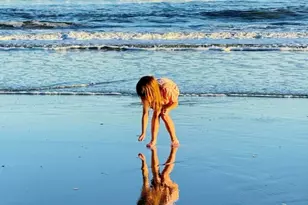 604 Newhaven Ct, Ladys Island, SC 29920 - Photo 36