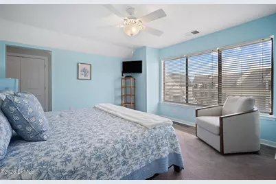 604 New Haven Court, Ladys Island, SC 29920 - Photo 16