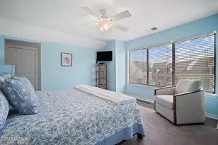 604 Newhaven Ct, Ladys Island, SC 29920 - Photo 16