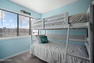 604 Newhaven Ct, Ladys Island, SC 29920 - Photo 20