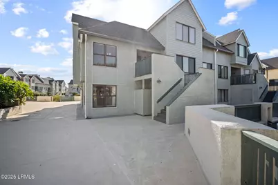 604 New Haven Court, Ladys Island, SC 29920 - Photo 30