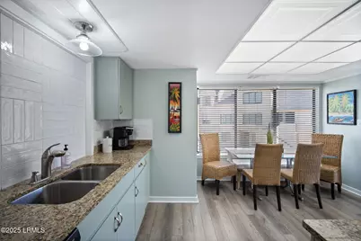 604 New Haven Court, Ladys Island, SC 29920 - Photo 2