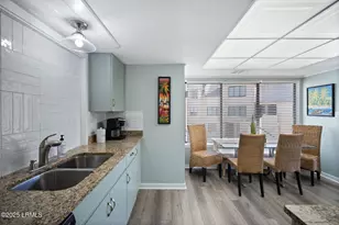 604 Newhaven Ct, Ladys Island, SC 29920 - Photo 2