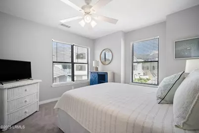 604 New Haven Court, Ladys Island, SC 29920 - Photo 24