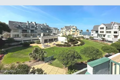 604 New Haven Court, Ladys Island, SC 29920 - Photo 28