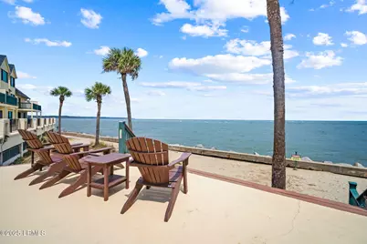 604 New Haven Court, Ladys Island, SC 29920 - Photo 26