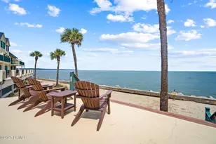 604 Newhaven Ct, Ladys Island, SC 29920 - Photo 26