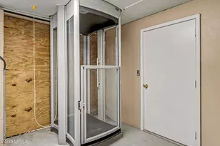 703 Sea Dragon Ln, Fripp Island, SC 29920 - Photo 46