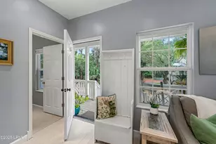 703 Sea Dragon Ln, Fripp Island, SC 29920 - Photo 8