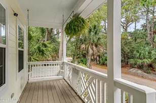 703 Sea Dragon Ln, Fripp Island, SC 29920 - Photo 34