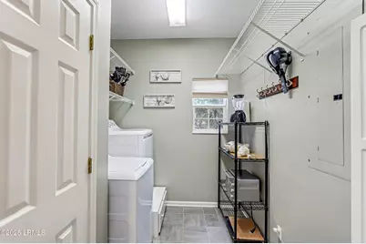 703 Sea Dragon Lane, Fripp Island, SC 29920 - Photo 42