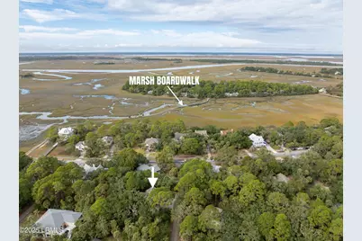 703 Sea Dragon Lane, Fripp Island, SC 29920 - Photo 48