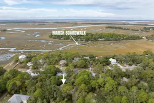 703 Sea Dragon Ln, Fripp Island, SC 29920 - Photo 48