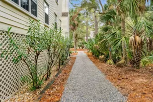703 Sea Dragon Ln, Fripp Island, SC 29920 - Photo 38