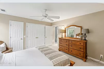 703 Sea Dragon Lane, Fripp Island, SC 29920 - Photo 26