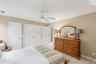 703 Sea Dragon Ln, Fripp Island, SC 29920 - Photo 26