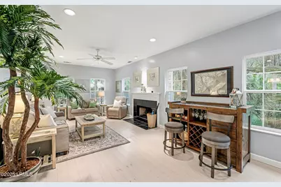 703 Sea Dragon Lane, Fripp Island, SC 29920 - Photo 12