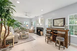 703 Sea Dragon Ln, Fripp Island, SC 29920 - Photo 12