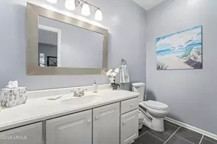 703 Sea Dragon Ln, Fripp Island, SC 29920 - Photo 32