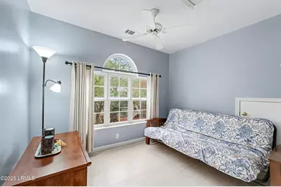 703 Sea Dragon Lane, Fripp Island, SC 29920 - Photo 30