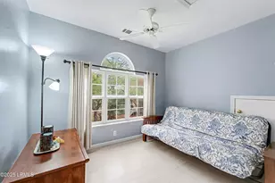 703 Sea Dragon Ln, Fripp Island, SC 29920 - Photo 30