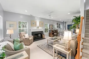 703 Sea Dragon Ln, Fripp Island, SC 29920 - Photo 2