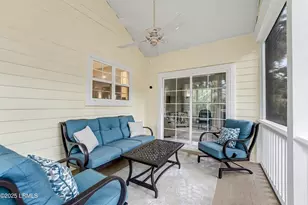 703 Sea Dragon Ln, Fripp Island, SC 29920 - Photo 36
