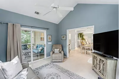 703 Sea Dragon Lane, Fripp Island, SC 29920 - Photo 20