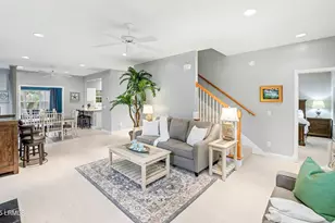 703 Sea Dragon Ln, Fripp Island, SC 29920 - Photo 10