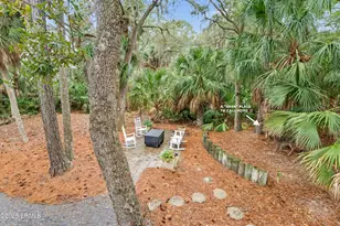 703 Sea Dragon Ln, Fripp Island, SC 29920 - Photo 2