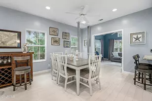 703 Sea Dragon Ln, Fripp Island, SC 29920 - Photo 18