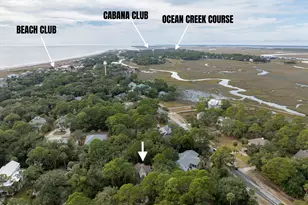703 Sea Dragon Ln, Fripp Island, SC 29920 - Photo 6