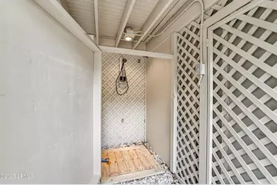 703 Sea Dragon Lane, Fripp Island, SC 29920 - Photo 44