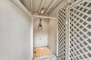 703 Sea Dragon Ln, Fripp Island, SC 29920 - Photo 44