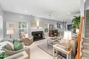 703 Sea Dragon Ln, Fripp Island, SC 29920 - Photo 4