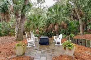 703 Sea Dragon Ln, Fripp Island, SC 29920 - Photo 40