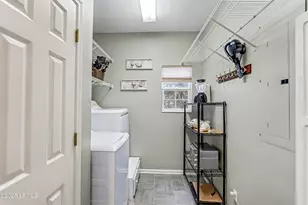 703 Sea Dragon Ln, Fripp Island, SC 29920 - Photo 42