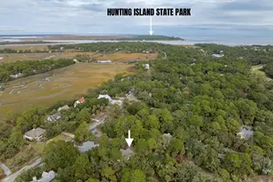 703 Sea Dragon Ln, Fripp Island, SC 29920 - Photo 50