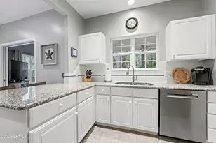 703 Sea Dragon Ln, Fripp Island, SC 29920 - Photo 16