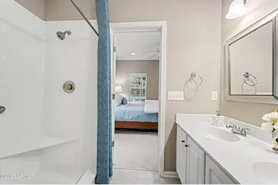 703 Sea Dragon Lane, Fripp Island, SC 29920 - Photo 24